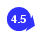 4.5