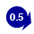 0.5