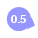 0.5