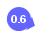 0.6