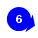 6.0