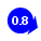 0.8