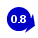 0.8