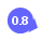 0.8