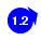 1.2
