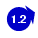 1.2