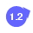 1.2