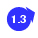 1.3