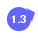 1.3