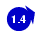 1.4