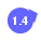 1.4