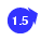 1.5