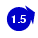 1.5