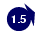 1.5