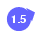 1.5