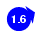 1.6