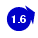 1.6