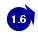 1.6