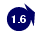 1.6