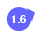 1.6