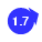 1.7