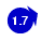 1.7