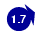 1.7