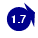1.7
