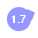 1.7