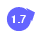 1.7