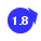 1.8