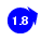 1.8