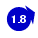1.8