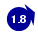1.8