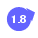 1.8