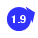1.9
