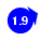 1.9