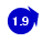 1.9