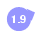 1.9