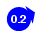 0.2