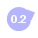 0.2