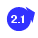 2.1