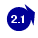 2.1