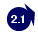 2.1