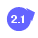 2.1