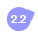 2.2