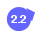 2.2