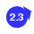 2.3