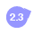2.3
