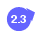 2.3
